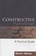 Constructive Psychotherapy: a Practical Guide