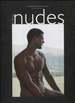 Male Nudes