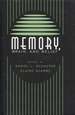 Memory, Brain, and Belief