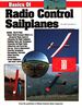 Basics of Radio Control Sailplanes