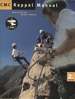 Cmc Rappel Manual-Revised 2nd Edition