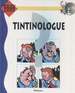 Tintinologue