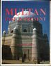 Multan: Past & Present-Pakistan