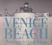 Venice Beach