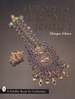 European Designer Jewelry: a Schiffer Book for Collectors