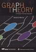Graph Theory: a Problem Oriented Approach