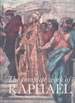 The Complete Work of Raphael