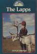 The Lapps-Signed