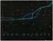 Osmo Rauhala: Vuosikymmenen J�ljet = Traces of the Decade: 1992-2002