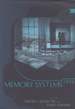 Memory Systems 1994