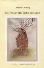 Tale of the Three Oranges