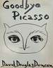 Goodbye Picasso