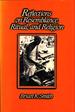 Reflections on Resemblance, Ritual, and Religion