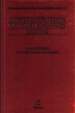 Ray Methods for Waves in Elastic Solids