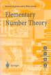 Elementary Number Theory