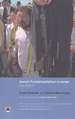 Jewish Fundamentalism in Israel