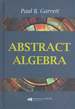 Abstract Algebra