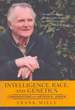 Intelligence, Race, and Genetics: Conversations With Arthur R. Jensen