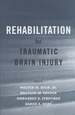 Rehabilitation for Traumatic Brain Injury
