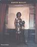 David Bailey: Locations: the 1970s Archive
