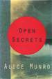 Open Secrets