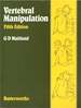 Vertebral Manipulation