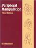 Peripheral Manipulation