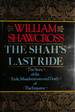 The Shah's Last Ride