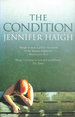 The Condition