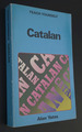Catalan (Teach Yourself)