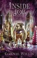 Inside Job-Signed, Limited Edition