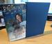 Promises to Keep--Signed, Limited Edition in Slipcase