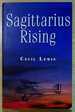 Sagittarius Rising