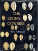 The Living Cowries