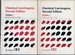 Chemical Carcinogens (2 Volumes, Complete) (Acs Monograh 182)