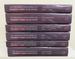 The Greenwood Encyclopedia of Children's Issues Worldwide, 6 Volume Set: Asia and Oceania; Central and South America; Europe; North America and the Caribbean; Sub-Saharan Africa; & North Africa and the Middle East