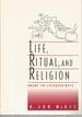 Life, Ritual, and Religion Among the Lacandon Maya