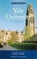 Yale University. the Campus Guide