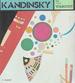 Kandinsky
