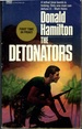 The Detonators