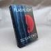 Flashlight: a Novel