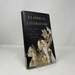 Classical Literature: an Epic Journey From Homer to Virgil and Beyond