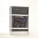 Surrealism and the Book