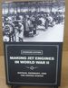 Making Jet Engines in World War II: Britain, Germany, and the United States