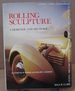 Rolling Sculpture: a Designer and His Work