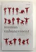 Human Enhancement