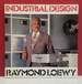 Industrial Design