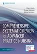 Comprehensive Systematic Review for Advanced Practice Nursing, Third Edition, Third Edition