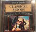 Classical Moods