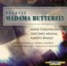 Puccini: Madama Butterfly (Highlights)